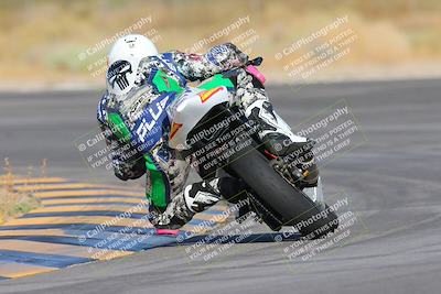 media/Oct-05-2024-Race Pace (Sat) [[aa7b44e117]]/4a-Turn 3 Backside (845am)/